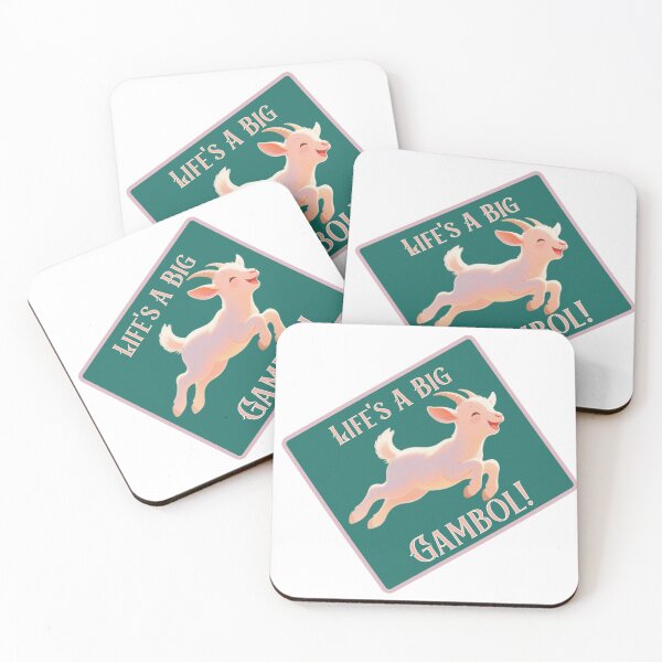 Item preview, Live Joyfully! designed and sold by joystreethouse.