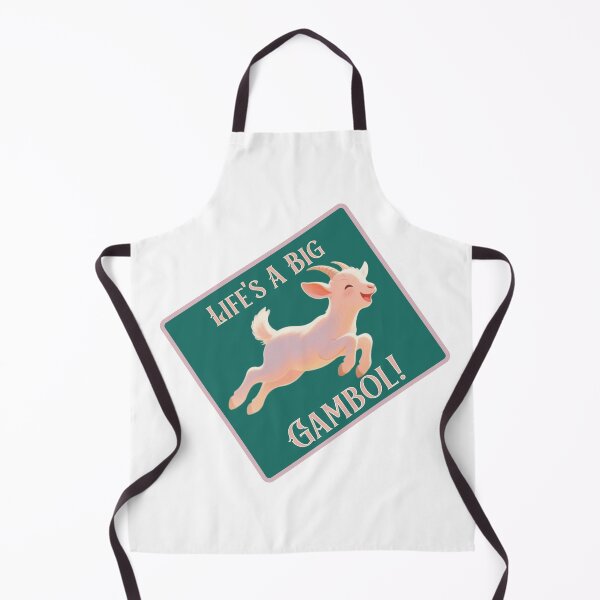 Item preview, Live Joyfully! designed and sold by joystreethouse.