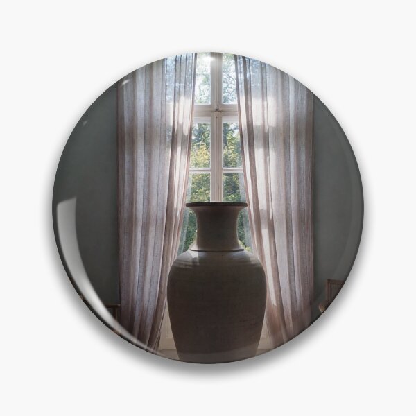 Item preview, Soft Light Interior Study designed and sold by NandyVIsuals.