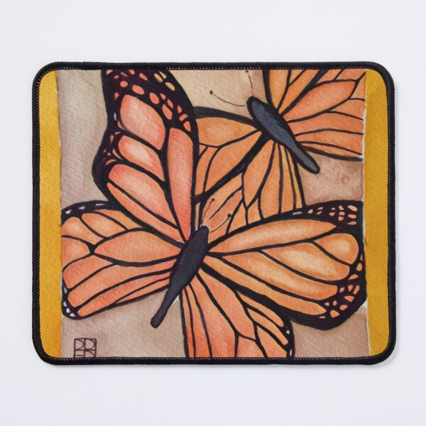 Item preview, Dance of the Butterfly  designed and sold by oh-bi-me.