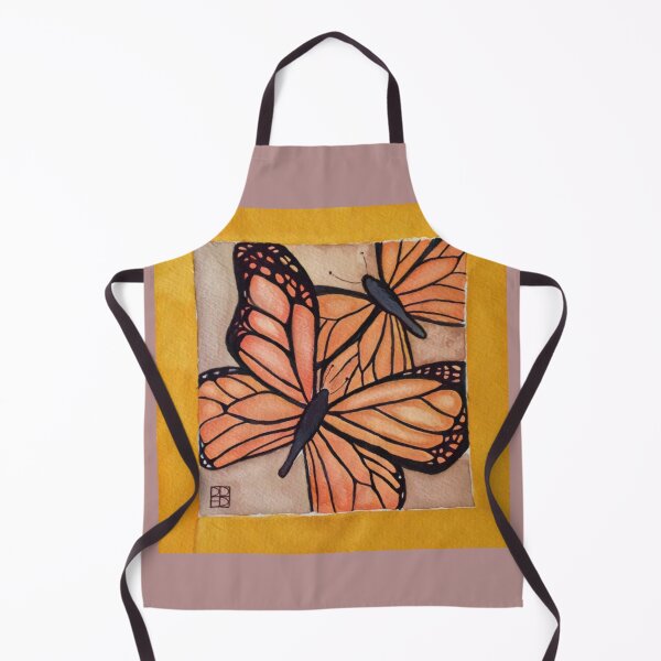 Item preview, Dance of the Butterfly designed and sold by oh-bi-me.