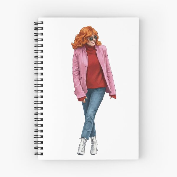Item preview, Mylène FARMER - NEVERMORE BRUSSELS designed and sold by INOBOEDIENTIA.