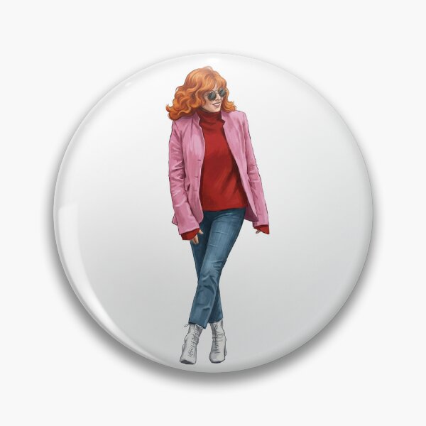 Item preview, Mylène FARMER - NEVERMORE BRUSSELS designed and sold by INOBOEDIENTIA.