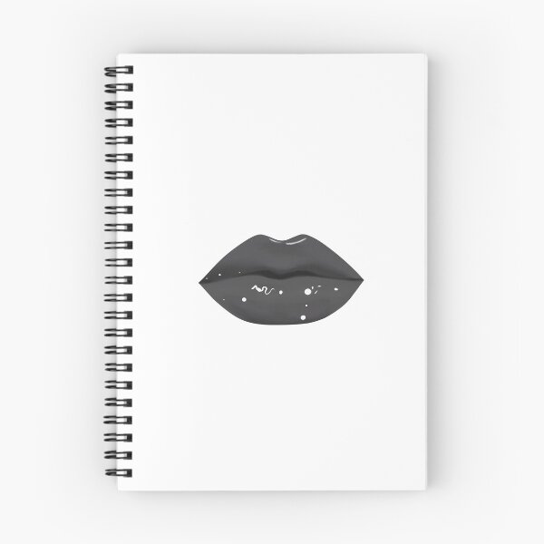 Item preview, Lip designed and sold by Chugathxart.