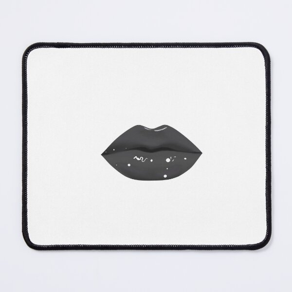 Item preview, Lip designed and sold by Chugathxart.
