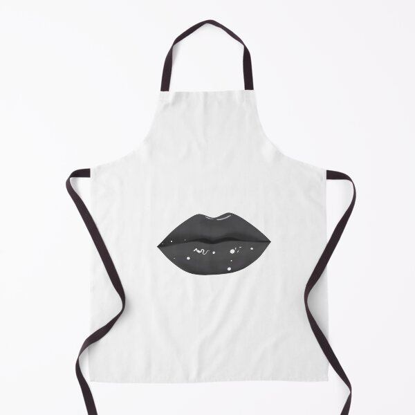 Item preview, Lip designed and sold by Chugathxart.