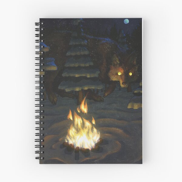 Item preview, Darkwood designed and sold by Vyn Studios.