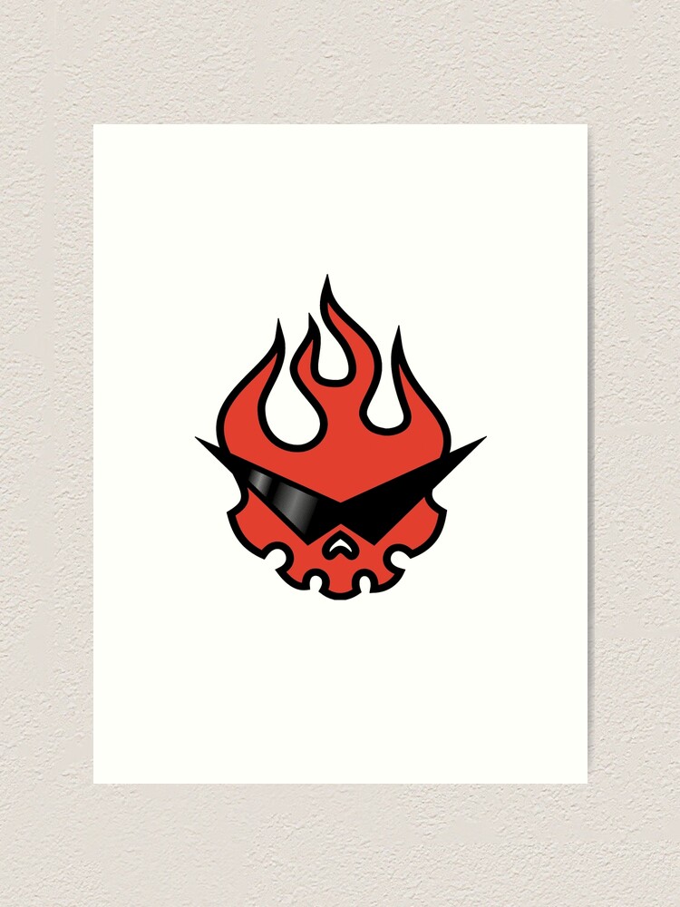 GURREN LAGANN IMAGE BOARD サイン入り GURREN LAGANN IMAGE BOARD サイン入り Amazon.com: Gurren