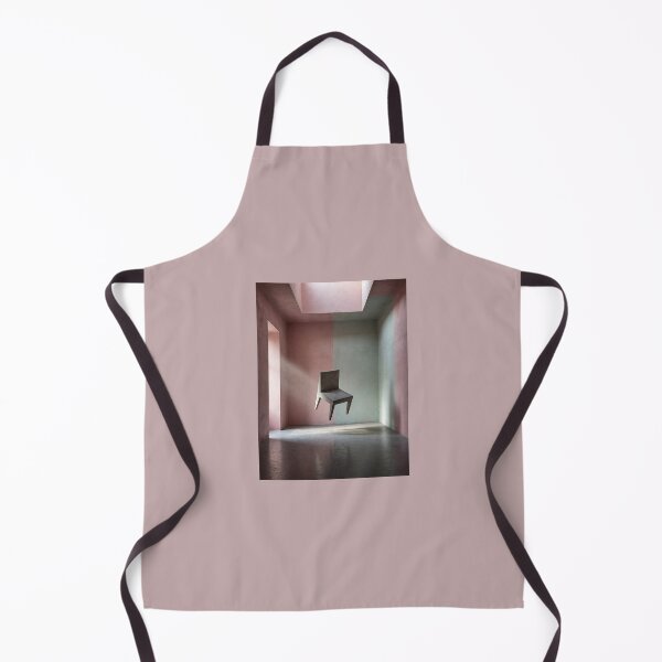 Item preview, Floating Chair Interior Scene designed and sold by NandyVIsuals.