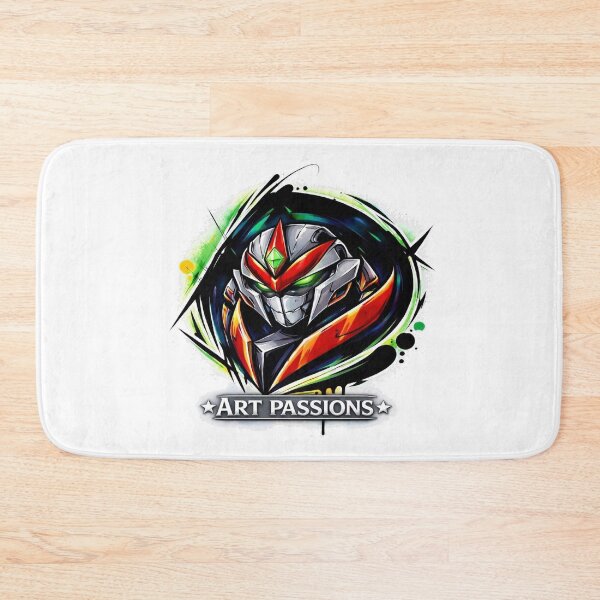 Item preview, Art Passions 100 designed and sold by Art-Passions.
