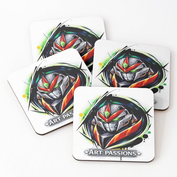 Item preview, Art Passions 100 designed and sold by Art-Passions.