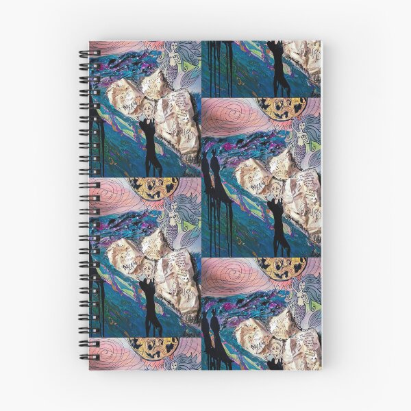 Item preview, The scream spoof designed and sold by Ambré Art Designs.