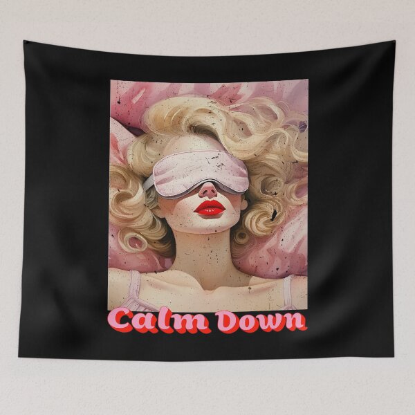 Item preview, Taylor Swift TS Vintage Vl1 designed and sold by farmermaximus.
