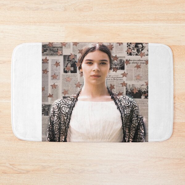 Item preview, Dickinson edit designed and sold by simpleswift.