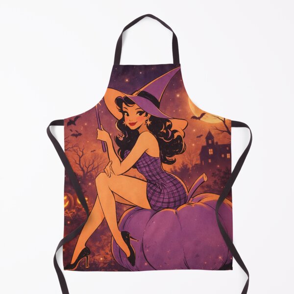 Item preview, witch's charm designed and sold by isynha.