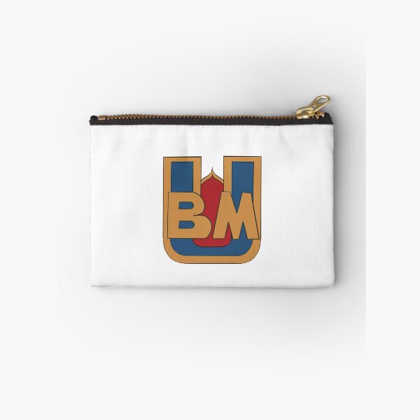 Item preview, Backupsmore University designed and sold by f0xseven.
