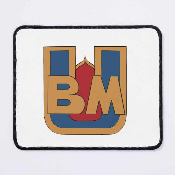 Item preview, Backupsmore University designed and sold by f0xseven.