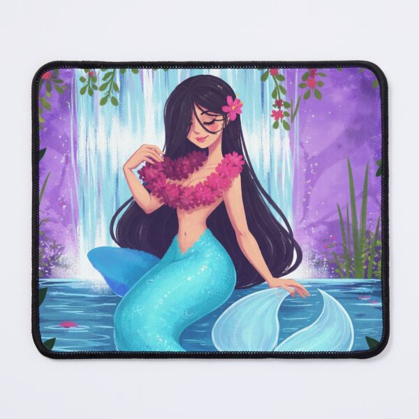 Item preview, Song of Light on the Lake designed and sold by isynha.