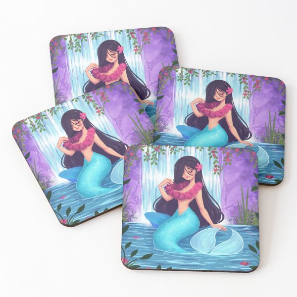 Item preview, Song of Light on the Lake designed and sold by isynha.