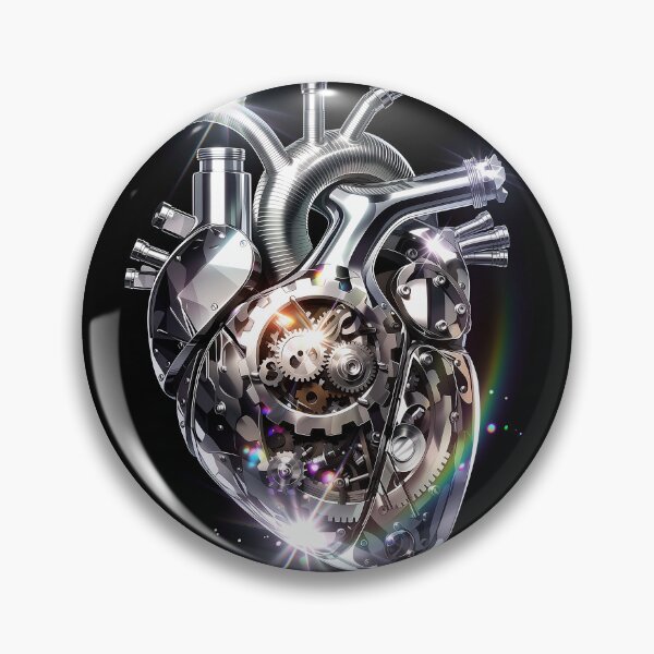 Item preview, The Gear-Driven Beat designed and sold by Retro Type.