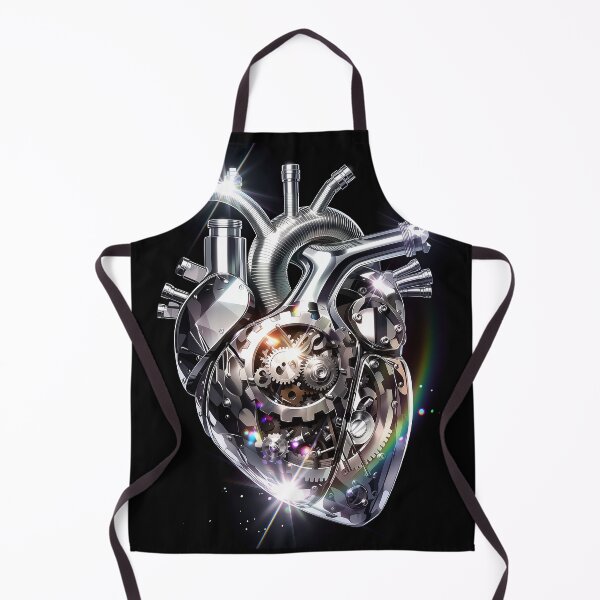 Item preview, The Gear-Driven Beat designed and sold by Retro Type.