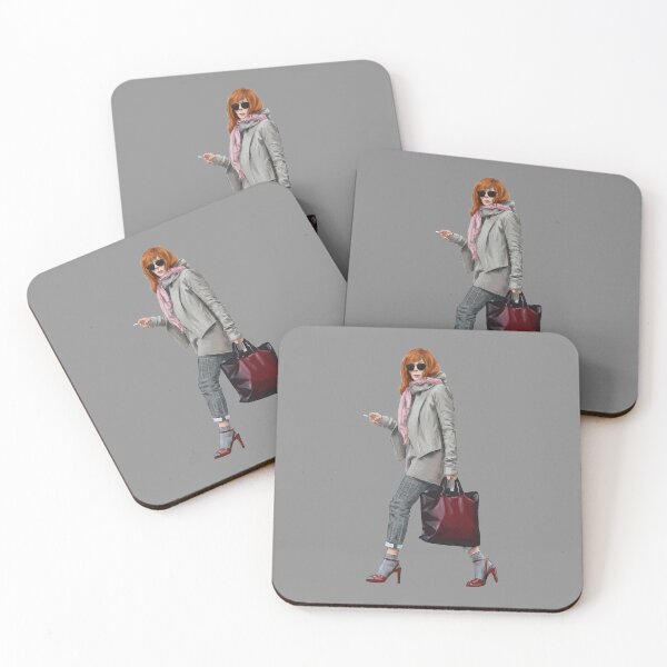 Item preview, Mylène Farmer - Disobedience in Paris - 2018 designed and sold by INOBOEDIENTIA.
