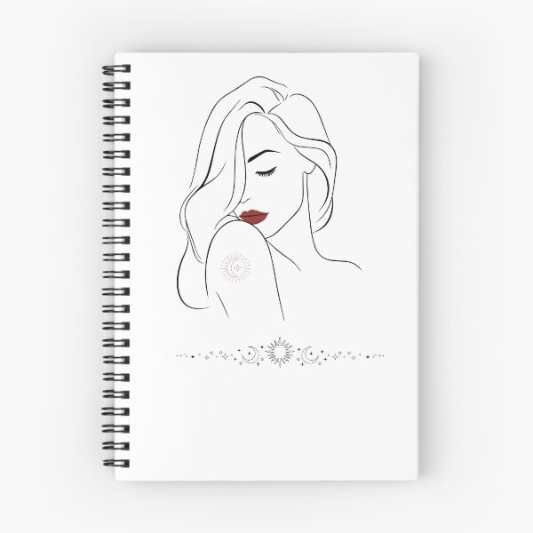 Item preview, woman designed and sold by OZOSH.