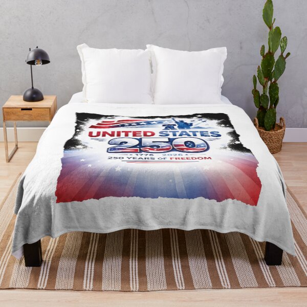 Item preview, America 250th Anniversary PNG | 1776–2026 Patriotic Design | Soulful USA Independence Art | Vintage Americana T-Shirt Sublimation designed and sold by MoonsunCraft.