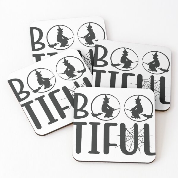 Item preview, Beautiful designed and sold by PUWE.