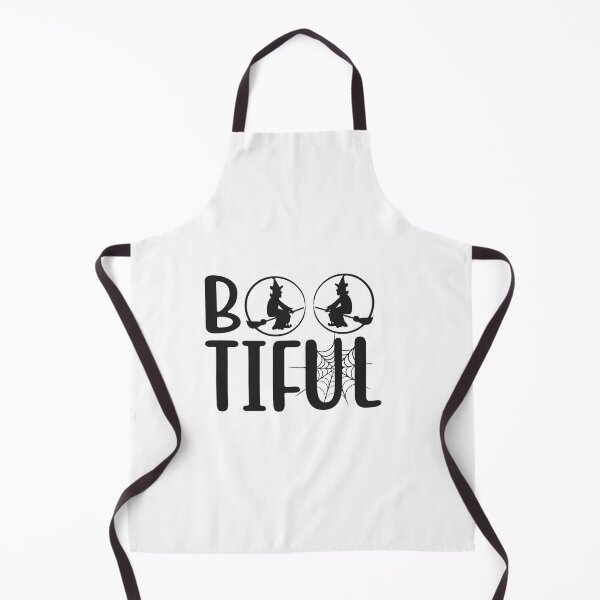 Item preview, Beautiful designed and sold by PUWE.