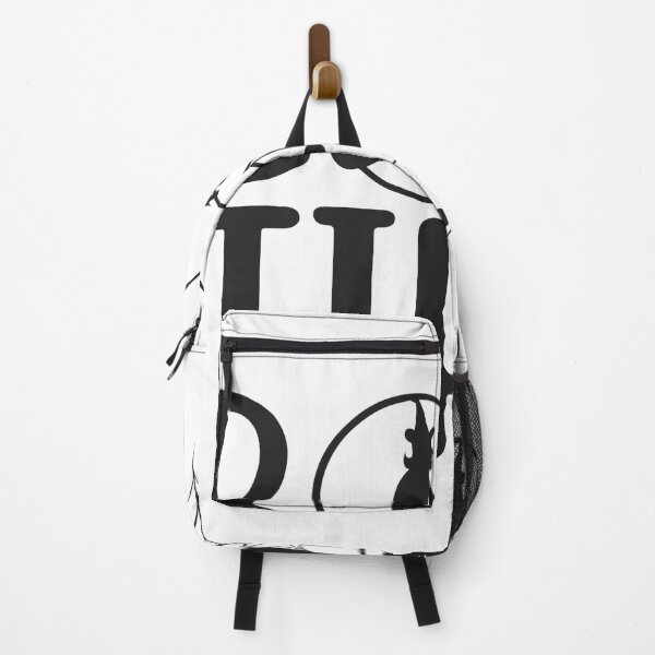 Item preview, Beautiful designed and sold by PUWE.