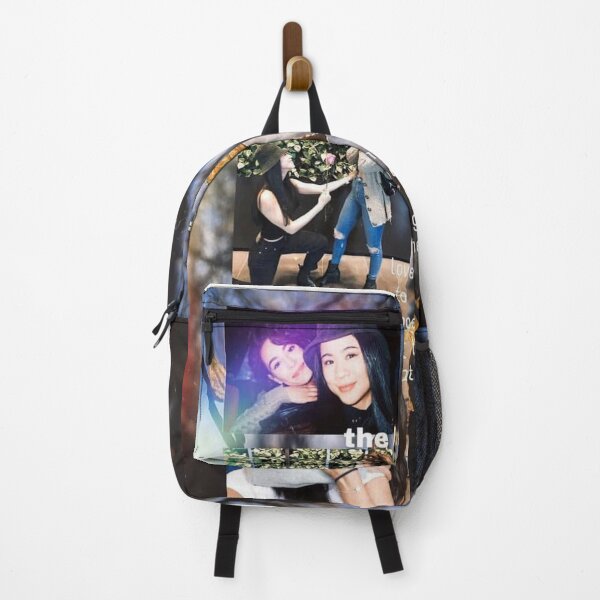 Item preview, The Half of It, Ellie x Aster edit designed and sold by simpleswift.