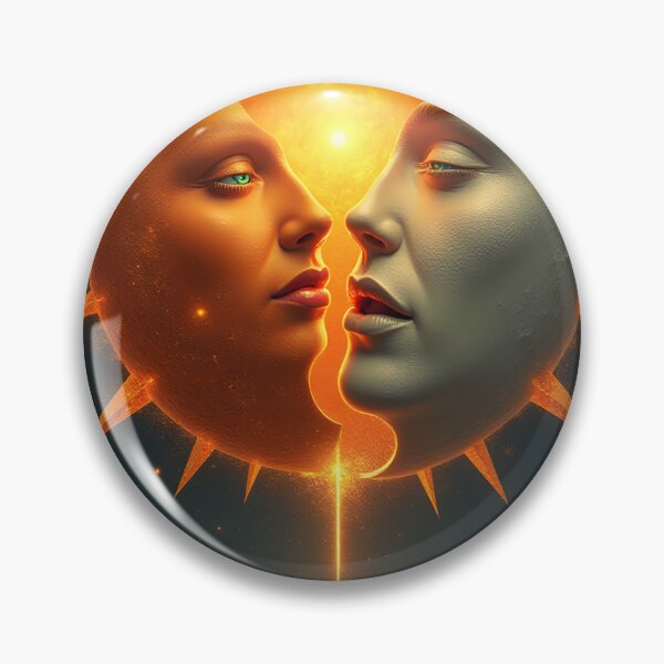 Item preview, Solar Union designed and sold by ChloeDesigns401.
