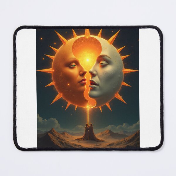 Item preview, Solar Union designed and sold by ChloeDesigns401.