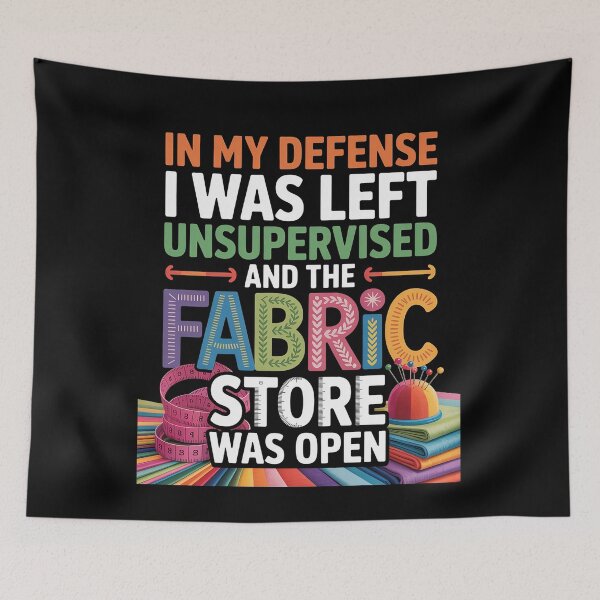 Item preview, Sewing Sew Seamstress Quilting Quilt Quilter Sewer Pattern designed and sold by KristieRamsey.