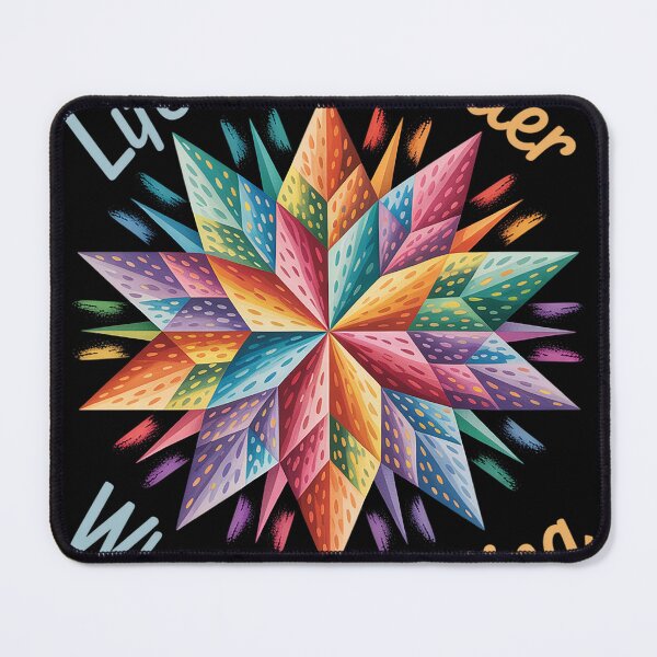 Item preview, Sewing Quilter Life Is Just Better When I'm Quilting designed and sold by KristieRamsey.