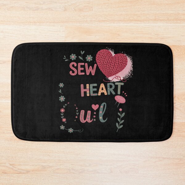 Item preview, Sewing Mom Quilting Yarn Seamstress Sewing Themed designed and sold by KristieRamsey.