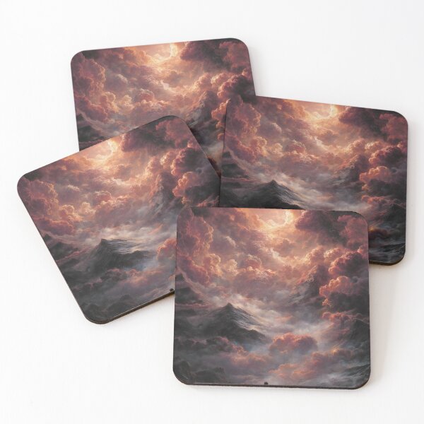 Item preview, Chasing the Break designed and sold by CHCOfficial.