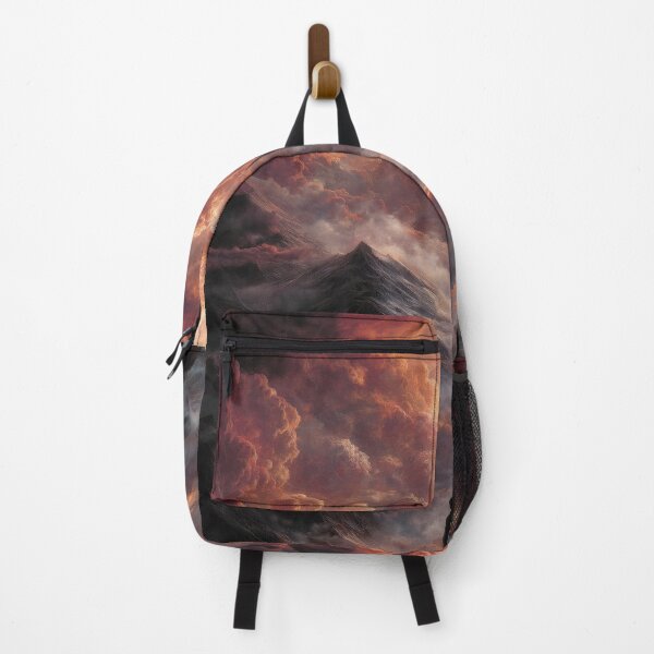 Item preview, Chasing the Break designed and sold by CHCOfficial.