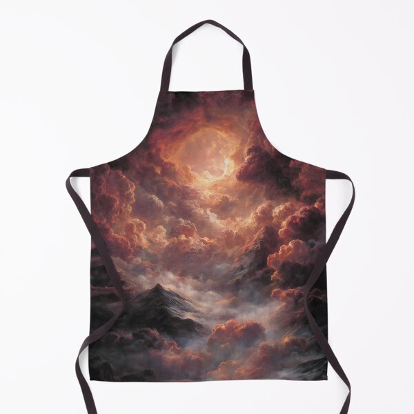Item preview, Chasing the Break designed and sold by CHCOfficial.