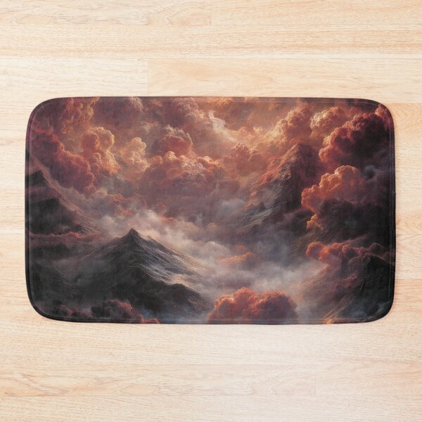 Item preview, Chasing the Break designed and sold by CHCOfficial.