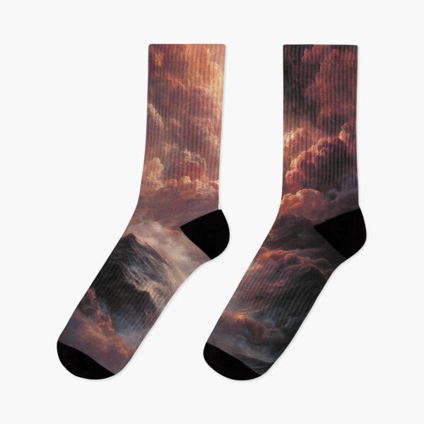 Item preview, Chasing the Break designed and sold by CHCOfficial.