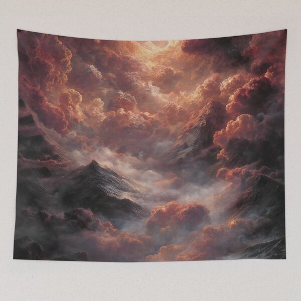 Item preview, Chasing the Break designed and sold by CHCOfficial.