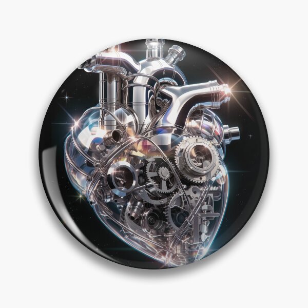 Item preview, Core Processor: Love designed and sold by Retro Type.