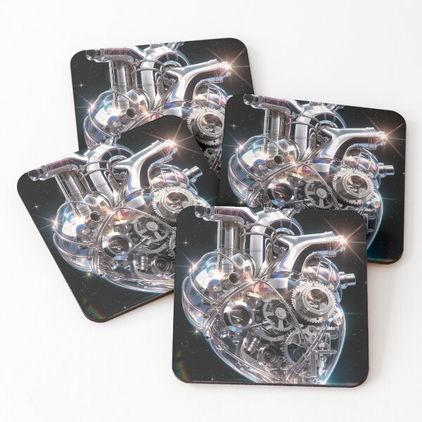 Item preview, Core Processor: Love designed and sold by Retro Type.