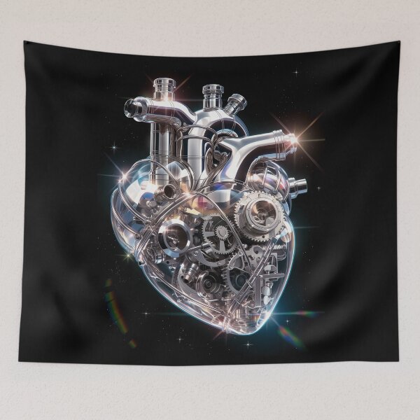 Item preview, Core Processor: Love designed and sold by Retro Type.