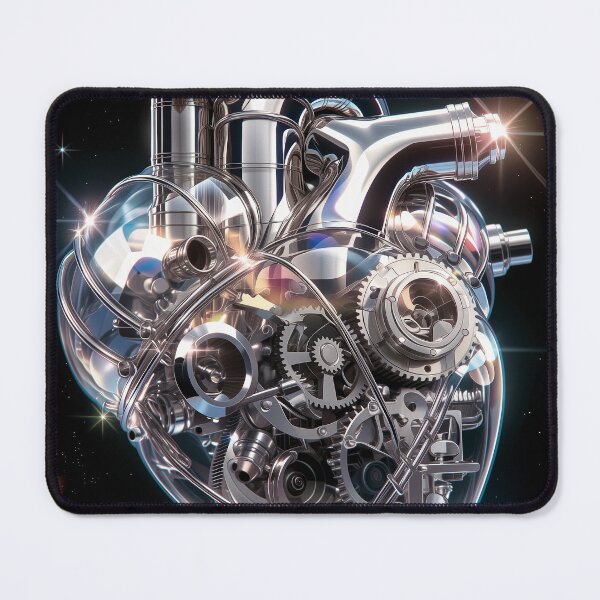 Item preview, Core Processor: Love designed and sold by Retro Type.