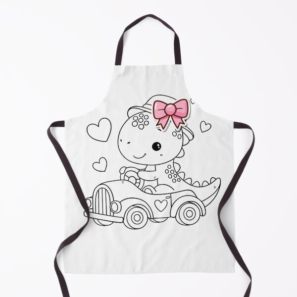 Item preview, Pink Cute Bow Aesthetic | Coquette Kawaii Minimal Bow Design designed and sold by MOTAS Graphics .