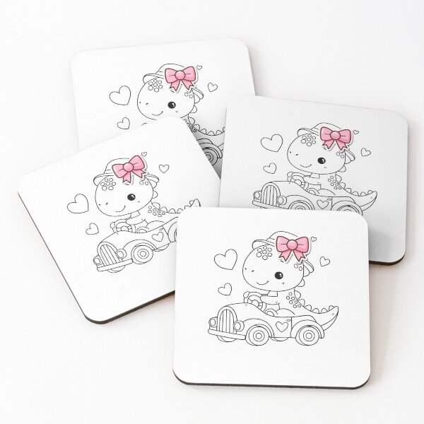 Item preview, Pink Cute Bow Aesthetic | Coquette Kawaii Minimal Bow Design designed and sold by MOTAS Graphics .