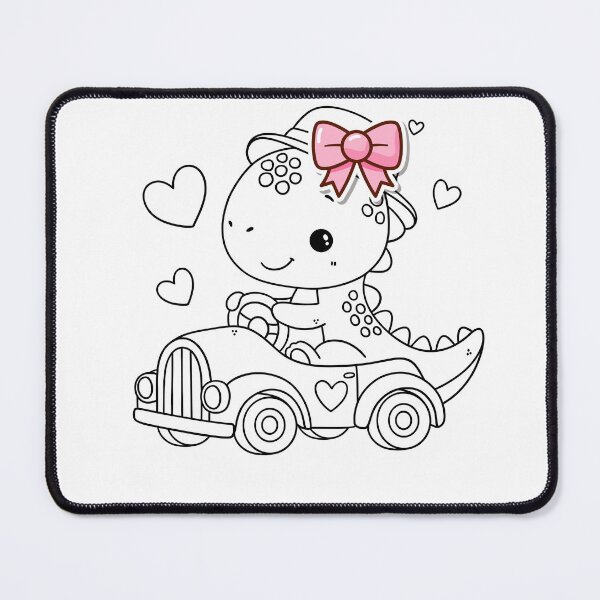 Item preview, Pink Cute Bow Aesthetic | Coquette Kawaii Minimal Bow Design designed and sold by MOTAS Graphics .